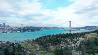 İstanbul'da olası bir depremde sağlıkta otomatik yönetim planlanıyor