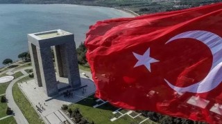 Çanakkale'yi geçilmez kılan kahramanlar