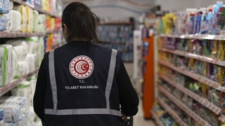 Fahiş fiyatlara karşı yeni cezalar yolda