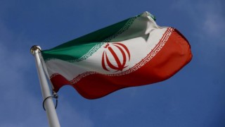 İran'da cumhurbaşkanlığı seçim süreci başladı