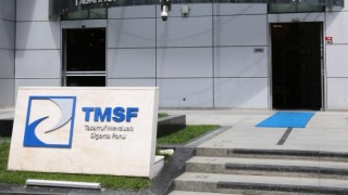 TMSF, HES Kablo'yu satışa çıkardı