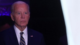 Biden İsrail’e ait gizli belgelerin sızdırılmasından derin endişe duyuyor