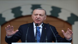 Devlet terörünün karşısında durmak vicdani bir zorunluluk